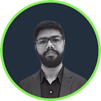 Hafiz Asad Ullah