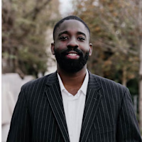 Chuckwuemeka  Odoemelam 