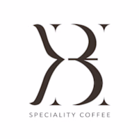 KBH avatar