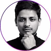 Md Mobinul Islam avatar