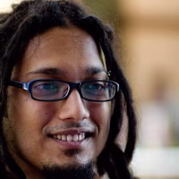 Debadyuti RoyChowdhury