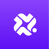 inCleveri Design Agency
