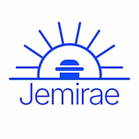Jemirae Agency