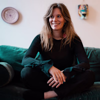 Marieke Neleman