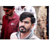 OMPRAKASH  avatar