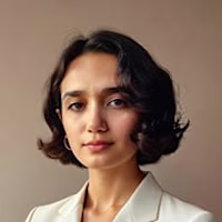 Shabnam avatar
