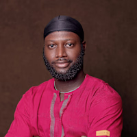 Tunde Yusuf