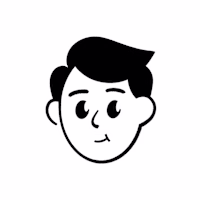 Abhishek avatar