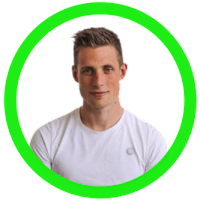 Nico Russ