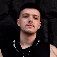 Thales Osorio Emmerich