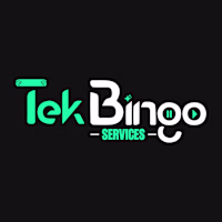 Tek Bingo  Services