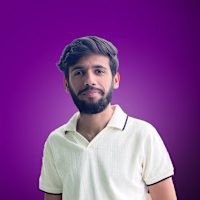 Abdul avatar