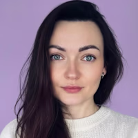 Viktoria avatar