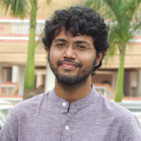 Himanshu avatar