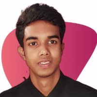 Samiran avatar