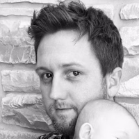 Christopher Herrington