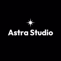 Astra Studio