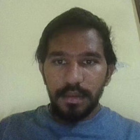 Pradeep Simha avatar