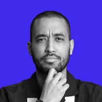 César Doreste Centeno