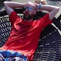 Štefan Bohumel