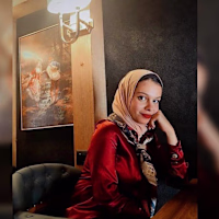 yara avatar