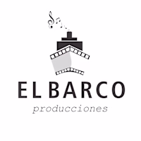 El Barco Producciones