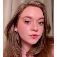 Georgia More