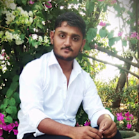 Dipak avatar