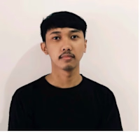 Muhammad Fahrurrozy