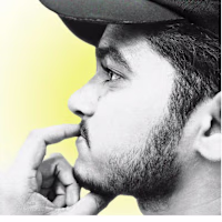 Muhammad Awais Amjad