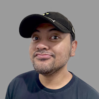 Inu Wahyudi