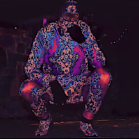 D34GON avatar