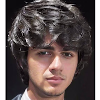 YASH KAPOOR