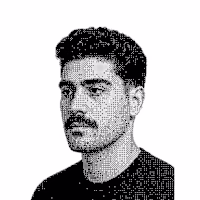 Hossein avatar