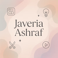 Javeria  Ashraf
