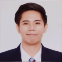 Jhon Patrick Giron