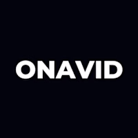 Onavid avatar