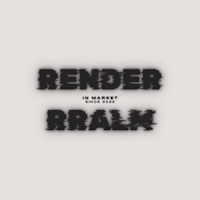Render Realm