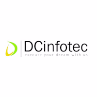 DCinfotec digitalmarketing