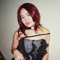 Vanessa avatar