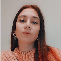 Patrícia Correia
