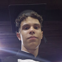Victor avatar