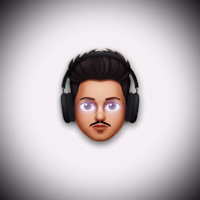 AureX avatar