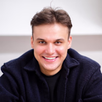 Marius avatar