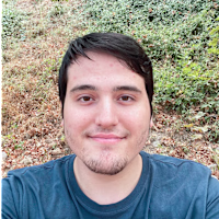 Emre Aktaş