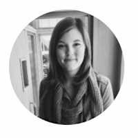 Lauren  avatar