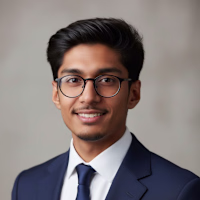 Hamza avatar