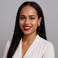 Rahel Asmamaw