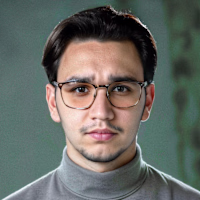 Akim Dyulger