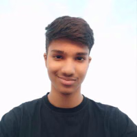 Shivang avatar